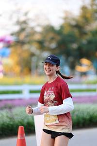 BIB: 
                            <button type="button" onclick="openModal(27841842)" class="btn btn-primary btn-sm float-right btn-popup" data-toggle="modal" data-target=".modal-high-quality">
                        <i class="fas fa-shopping-cart"></i> Add to Cart
                    </button>
                                            <button type="button" onclick="isThisMe(27841842, true)" class="btn btn-success btn-sm float-right btn-popup btn-isme hidden" data-toggle="tooltip" data-placement="bottom" title="นี่คือรูปของคุณใช่ไหม คลิกที่นี่เพื่อเอาเข้าอัลบั้ม">
                        <i class="fas fa-plus"></i> Add to album
                    </button>
                    <button type="button" onclick="isThisMe(27841842, false)" class="btn btn-warning btn-sm float-right btn-popup btn-isnotme hidden">
                        <i class="fas fa-ban"></i> Remove from album
                    </button>